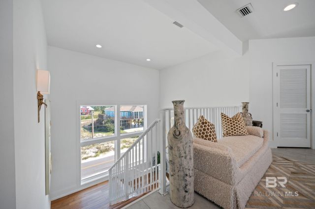 5538 Beach Boulevard, Gulf Shores, AL 36542