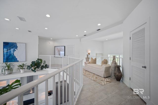 5538 Beach Boulevard, Gulf Shores, AL 36542
