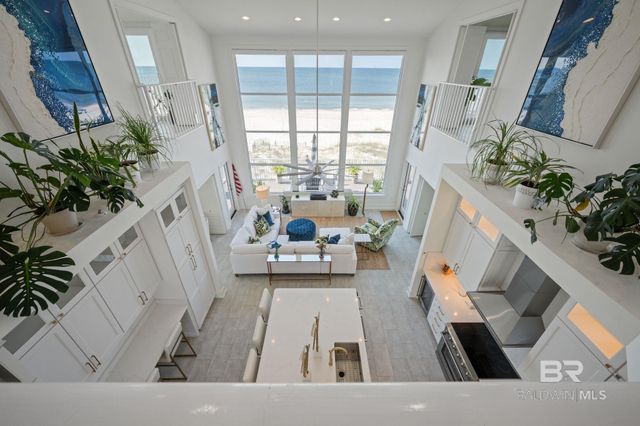 5538 Beach Boulevard, Gulf Shores, AL 36542