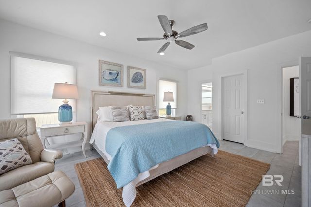 5538 Beach Boulevard, Gulf Shores, AL 36542