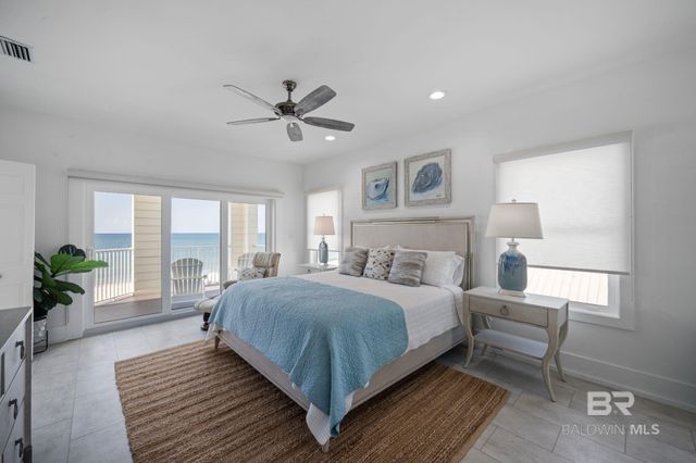 5538 Beach Boulevard, Gulf Shores, AL 36542