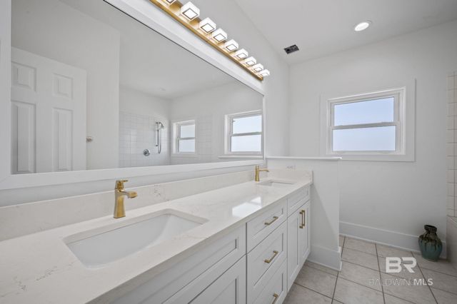 5538 Beach Boulevard, Gulf Shores, AL 36542