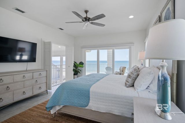 5538 Beach Boulevard, Gulf Shores, AL 36542