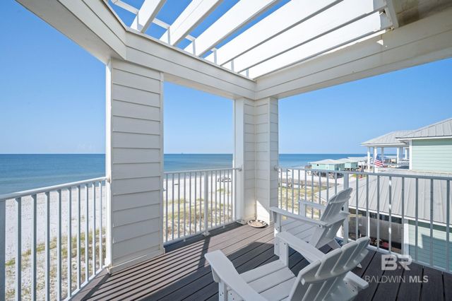 5538 Beach Boulevard, Gulf Shores, AL 36542