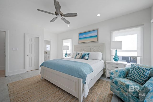 5538 Beach Boulevard, Gulf Shores, AL 36542