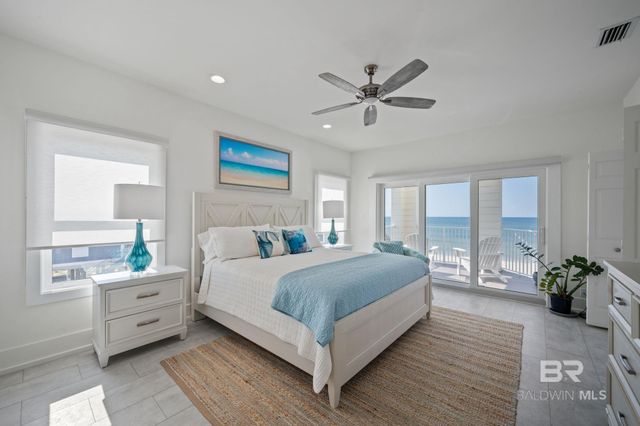 5538 Beach Boulevard, Gulf Shores, AL 36542