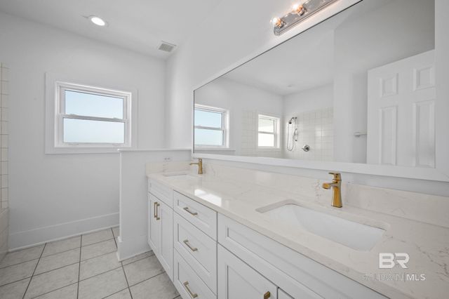 5538 Beach Boulevard, Gulf Shores, AL 36542