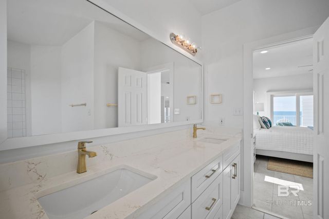 5538 Beach Boulevard, Gulf Shores, AL 36542