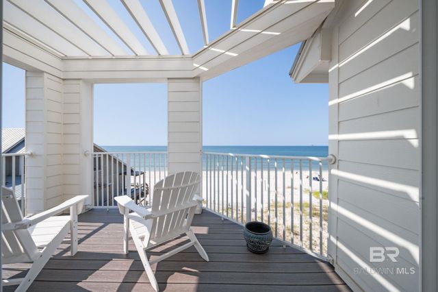 5538 Beach Boulevard, Gulf Shores, AL 36542