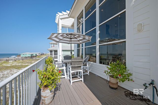 5538 Beach Boulevard, Gulf Shores, AL 36542