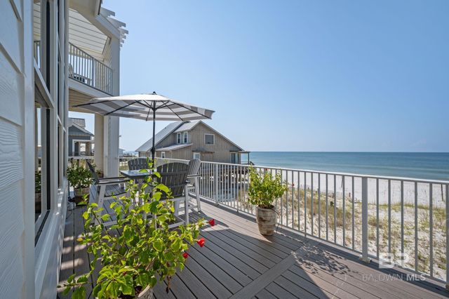 5538 Beach Boulevard, Gulf Shores, AL 36542