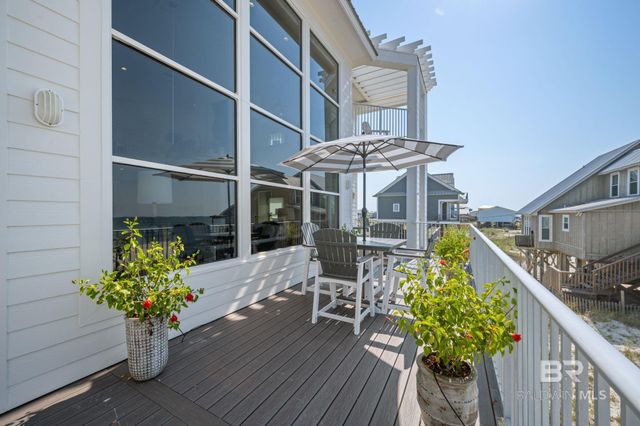 5538 Beach Boulevard, Gulf Shores, AL 36542