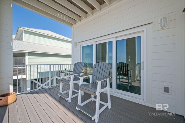 5538 Beach Boulevard, Gulf Shores, AL 36542