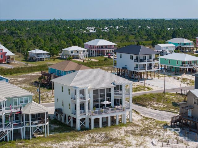 5538 Beach Boulevard, Gulf Shores, AL 36542