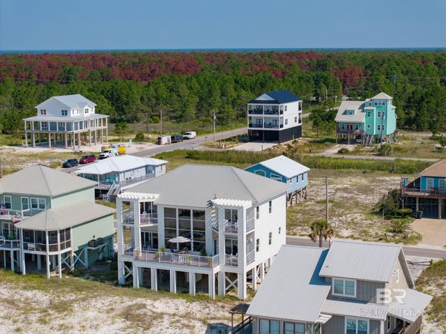 5538 Beach Boulevard, Gulf Shores, AL 36542