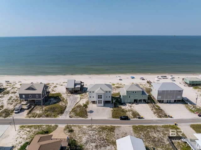 5538 Beach Boulevard, Gulf Shores, AL 36542
