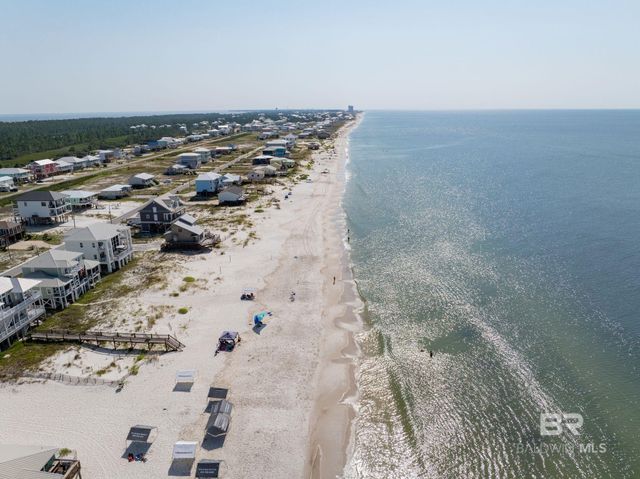 5538 Beach Boulevard, Gulf Shores, AL 36542