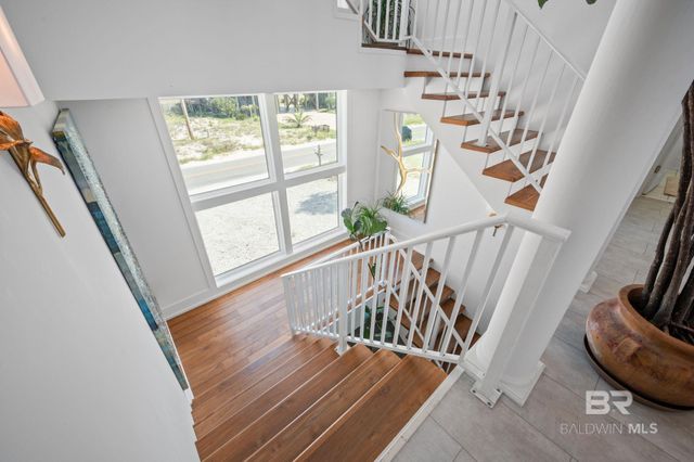 5538 Beach Boulevard, Gulf Shores, AL 36542
