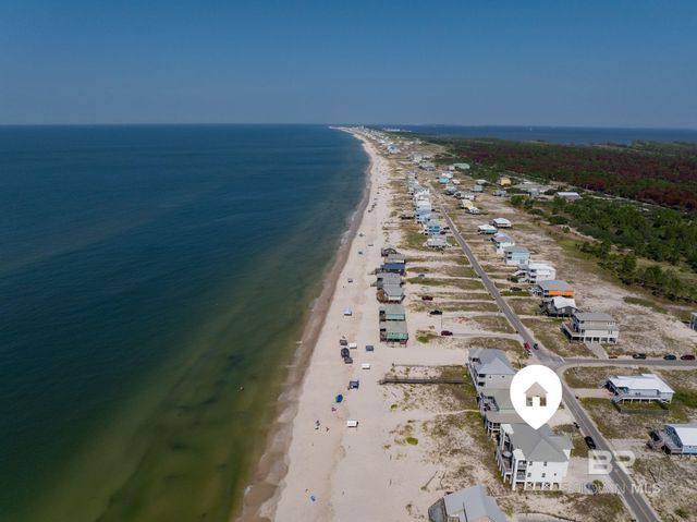 5538 Beach Boulevard, Gulf Shores, AL 36542