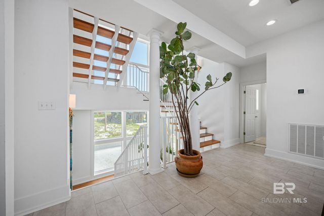 5538 Beach Boulevard, Gulf Shores, AL 36542