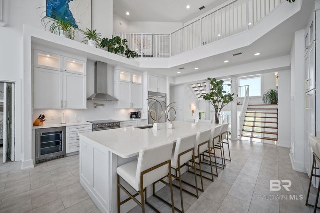 5538 Beach Boulevard, Gulf Shores, AL 36542