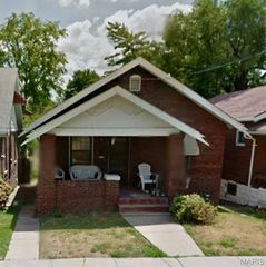 3512 West Place, St Louis, MO 63121