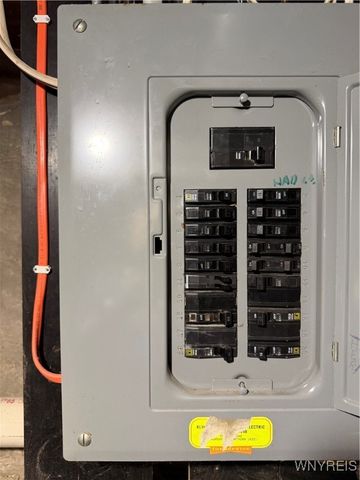 30 Eagle Street, Amherst, NY 14221