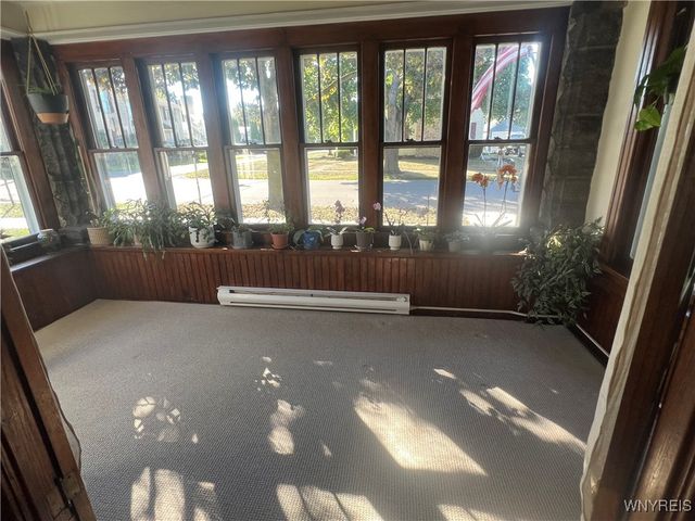 30 Eagle Street, Amherst, NY 14221