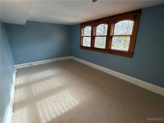 30 Eagle Street, Amherst, NY 14221