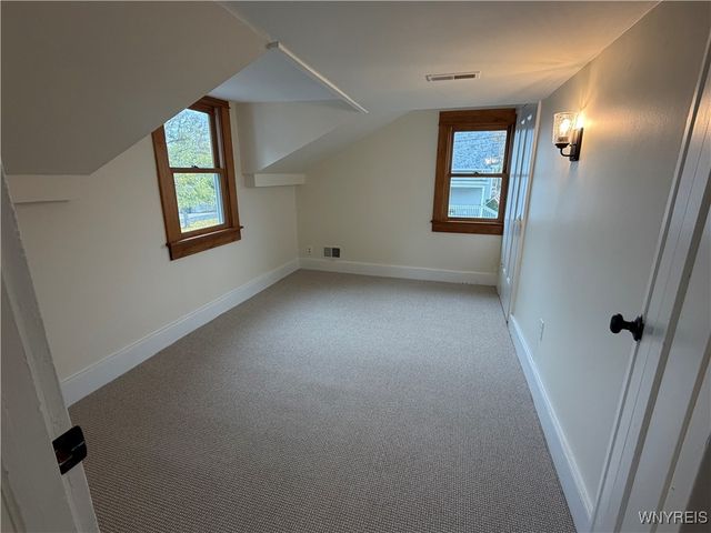 30 Eagle Street, Amherst, NY 14221