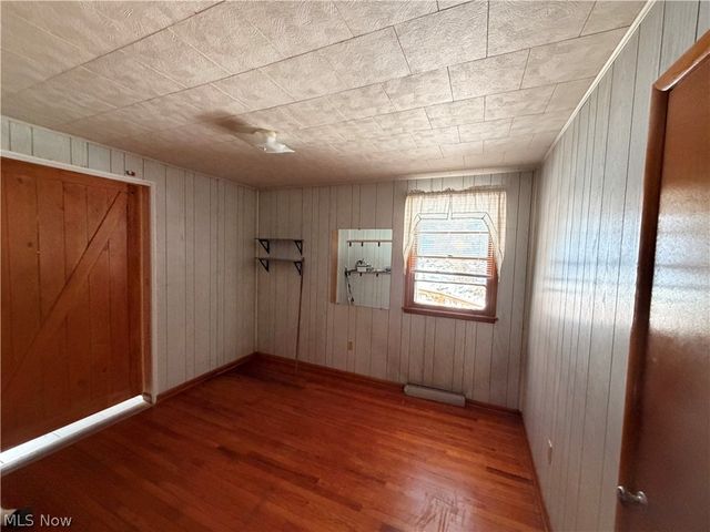 8587 County Road 15, Rayland, OH 43943