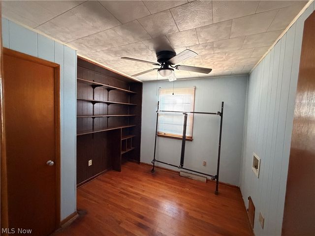 8587 County Road 15, Rayland, OH 43943