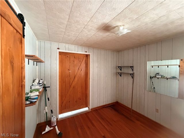 8587 County Road 15, Rayland, OH 43943