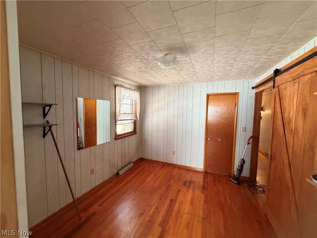 8587 County Road 15, Rayland, OH 43943