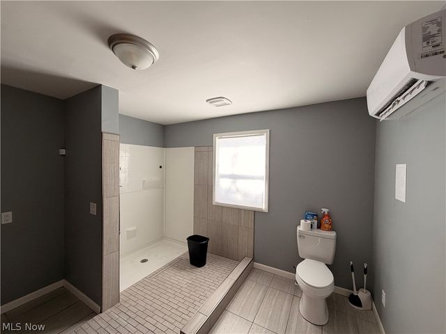 8587 County Road 15, Rayland, OH 43943