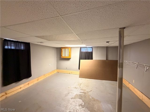 8587 County Road 15, Rayland, OH 43943