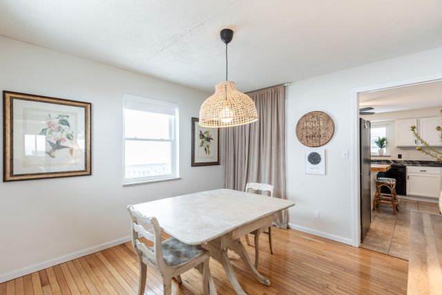 435 Hazen Street, Covington, KY 41016