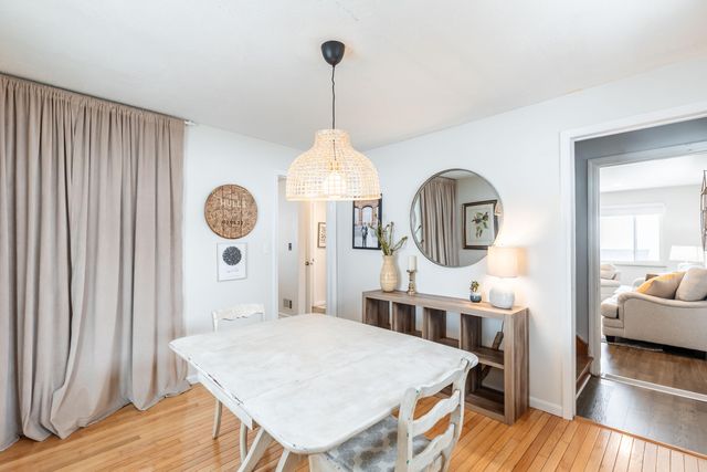 435 Hazen Street, Covington, KY 41016