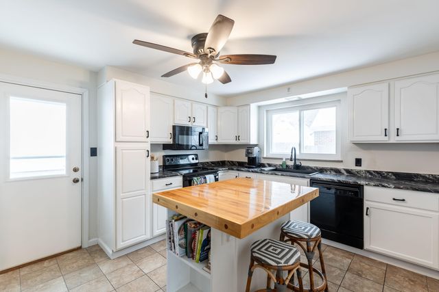 435 Hazen Street, Covington, KY 41016