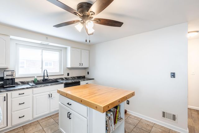 435 Hazen Street, Covington, KY 41016