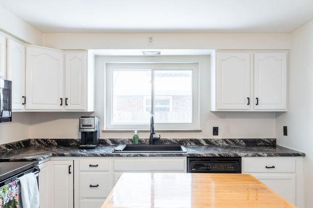 435 Hazen Street, Covington, KY 41016