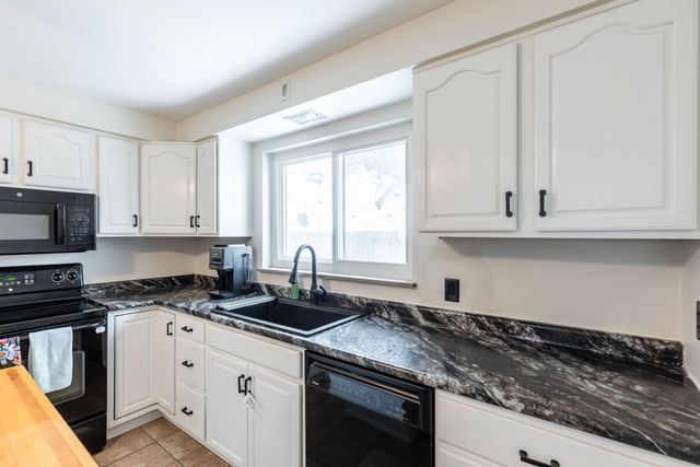 435 Hazen Street, Covington, KY 41016