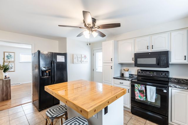 435 Hazen Street, Covington, KY 41016