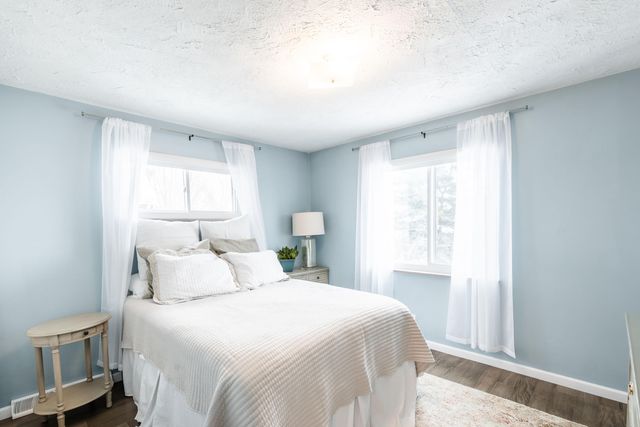 435 Hazen Street, Covington, KY 41016