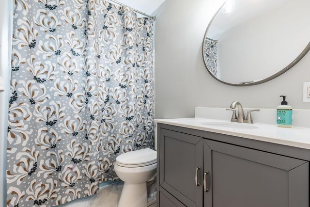 435 Hazen Street, Covington, KY 41016