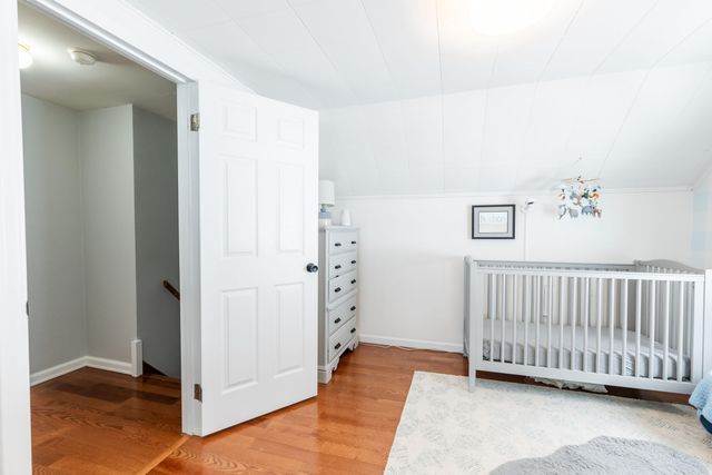 435 Hazen Street, Covington, KY 41016