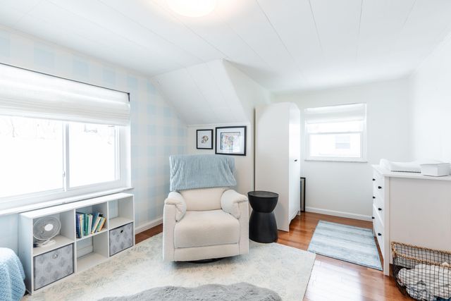 435 Hazen Street, Covington, KY 41016