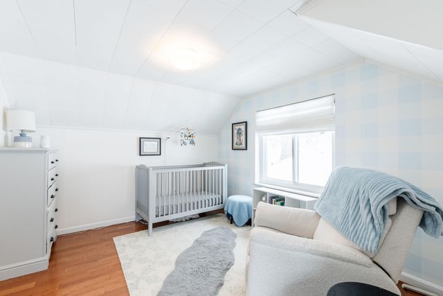 435 Hazen Street, Covington, KY 41016