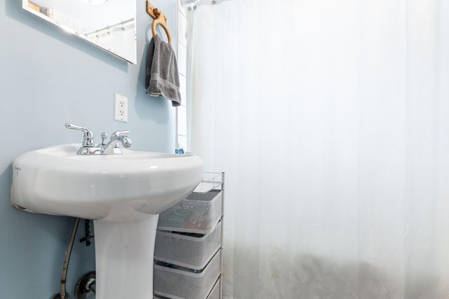 435 Hazen Street, Covington, KY 41016