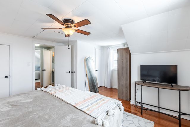 435 Hazen Street, Covington, KY 41016